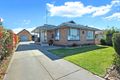 Property photo of 27 Harbour Drive Sebastopol VIC 3356