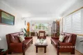 Property photo of 6 Koala Close Norah Head NSW 2263