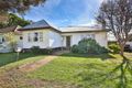 Property photo of 23 Tecoma Street Red Cliffs VIC 3496