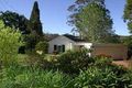 Property photo of 7 Riddles Lane Pymble NSW 2073