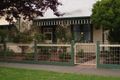 Property photo of 8 Chandler Street Williamstown VIC 3016