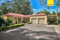 Property photo of 4 Baffler Place Bangalee NSW 2541