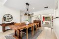 Property photo of 3 Bowillia Avenue Hawthorn SA 5062