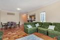 Property photo of 33/19 Dixon Street New Farm QLD 4005