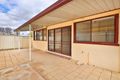 Property photo of 2 Havilah Crescent Mildura VIC 3500