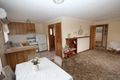 Property photo of 2/7 Alroy Court Rosetta TAS 7010