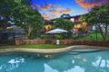 Property photo of 158 Shepherds Drive Cherrybrook NSW 2126