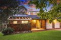 Property photo of 158 Shepherds Drive Cherrybrook NSW 2126