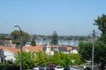 Property photo of 31 Wrights Road Drummoyne NSW 2047