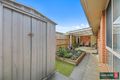 Property photo of 3/3 Saxtons Drive Moe VIC 3825