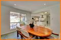 Property photo of 38 Sinatra Crescent McDowall QLD 4053