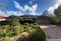 Property photo of 88 Aitken Drive Winthrop WA 6150