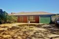 Property photo of 3 Marvin Way Paralowie SA 5108