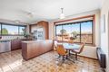 Property photo of 51 Queen Street Reservoir VIC 3073