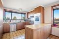 Property photo of 51 Queen Street Reservoir VIC 3073