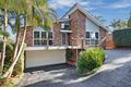 Property photo of 728A Henry Lawson Drive Picnic Point NSW 2213