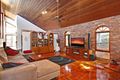 Property photo of 728A Henry Lawson Drive Picnic Point NSW 2213