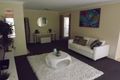 Property photo of 25/391 Belmont Road Belmont QLD 4153