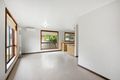 Property photo of 1/102 Rathcown Road Reservoir VIC 3073