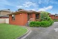 Property photo of 1/102 Rathcown Road Reservoir VIC 3073