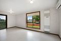 Property photo of 1/102 Rathcown Road Reservoir VIC 3073