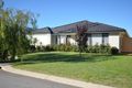 Property photo of 65 Tiger Circle Southern River WA 6110