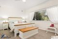Property photo of 84 Speers Road North Rocks NSW 2151