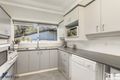 Property photo of 84 Speers Road North Rocks NSW 2151