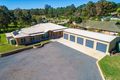 Property photo of 97 Richardson Road Raymond Terrace NSW 2324