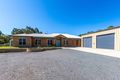 Property photo of 97 Richardson Road Raymond Terrace NSW 2324