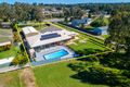 Property photo of 97 Richardson Road Raymond Terrace NSW 2324