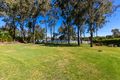 Property photo of 97 Richardson Road Raymond Terrace NSW 2324
