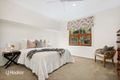 Property photo of 3 Bowillia Avenue Hawthorn SA 5062