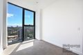Property photo of 2308/35 Malcolm Street South Yarra VIC 3141
