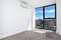 Property photo of 2308/35 Malcolm Street South Yarra VIC 3141