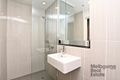 Property photo of 2308/35 Malcolm Street South Yarra VIC 3141