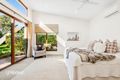 Property photo of 3 Bowillia Avenue Hawthorn SA 5062