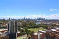 Property photo of 2308/35 Malcolm Street South Yarra VIC 3141
