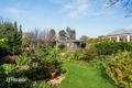 Property photo of 3 Bowillia Avenue Hawthorn SA 5062