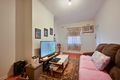 Property photo of 62 Gordon Street Whyalla Norrie SA 5608