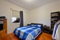 Property photo of 62 Gordon Street Whyalla Norrie SA 5608