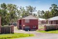 Property photo of 75 Railway Parade Eltham VIC 3095
