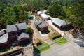 Property photo of 75 Railway Parade Eltham VIC 3095