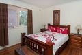 Property photo of 75 Railway Parade Eltham VIC 3095