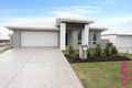 Property photo of 12 Monarch Avenue Narangba QLD 4504