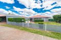 Property photo of 10 Kingsford Smith Drive Wilsonton QLD 4350
