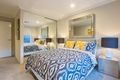 Property photo of 15 Torridge Approach Piara Waters WA 6112