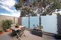 Property photo of 2/7 Scanlan Street Bentleigh East VIC 3165