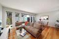 Property photo of 2/7 Scanlan Street Bentleigh East VIC 3165