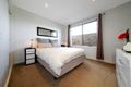 Property photo of 2/7 Scanlan Street Bentleigh East VIC 3165